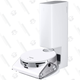 Image for article titled Amazon Prime: Save on These Smart Home Devices During the Prime Early Access Sale